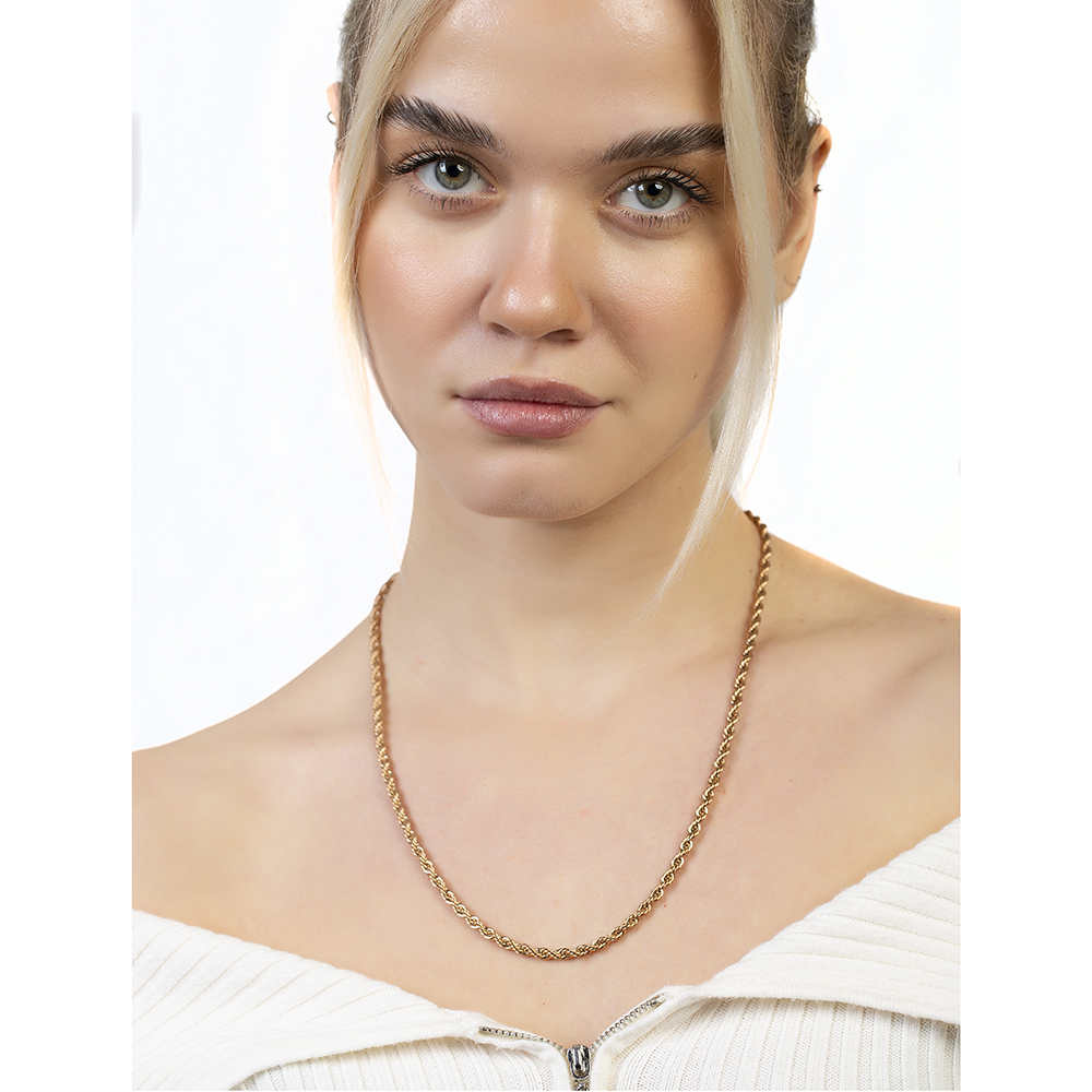 single-product-image