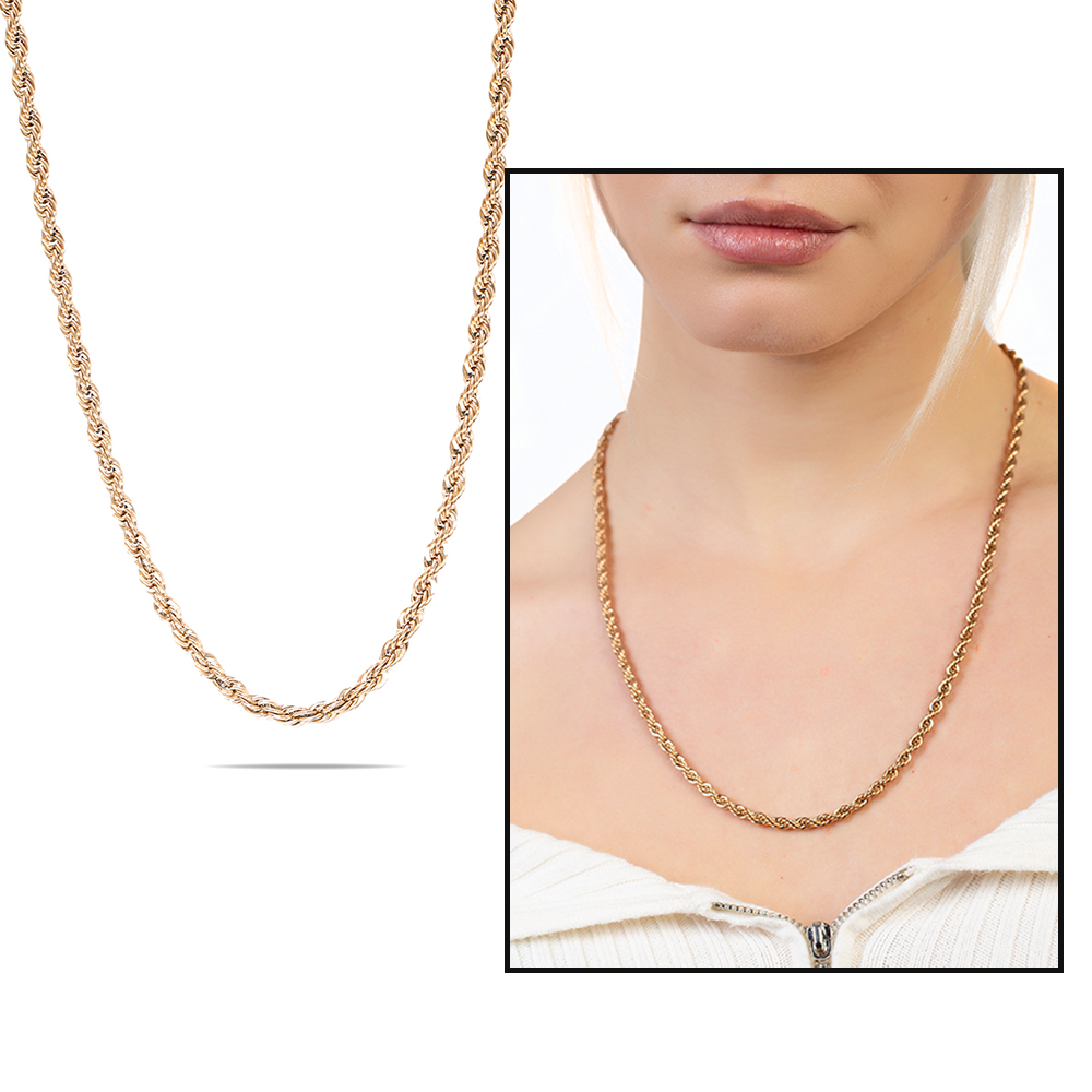 single-product-image