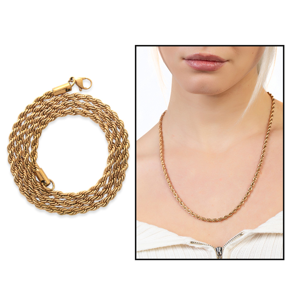 single-product-image