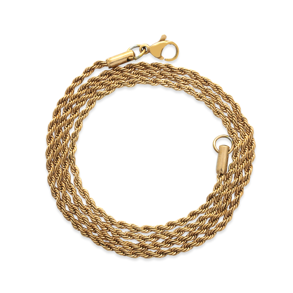 single-product-image