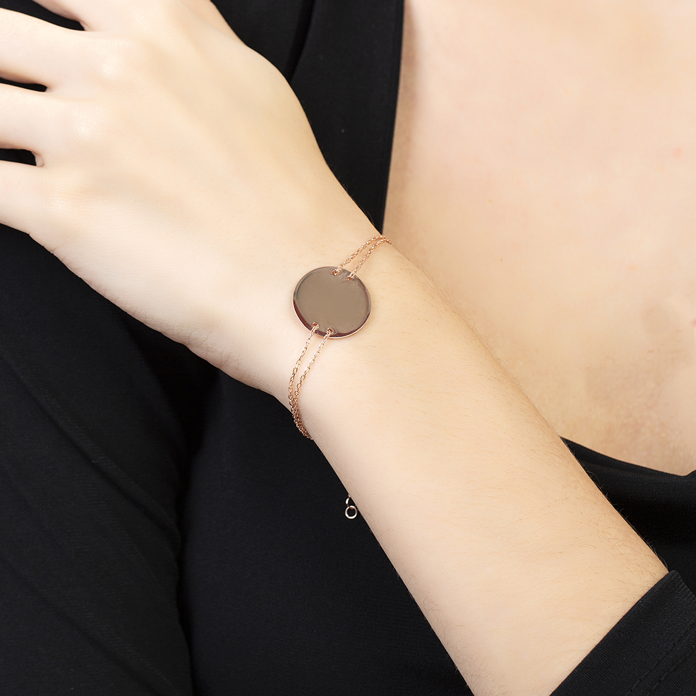 single-product-image