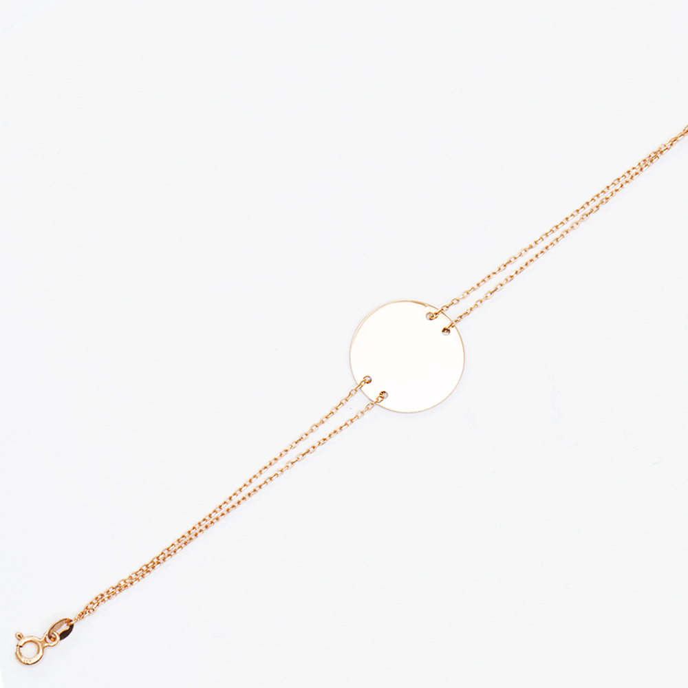 single-product-image