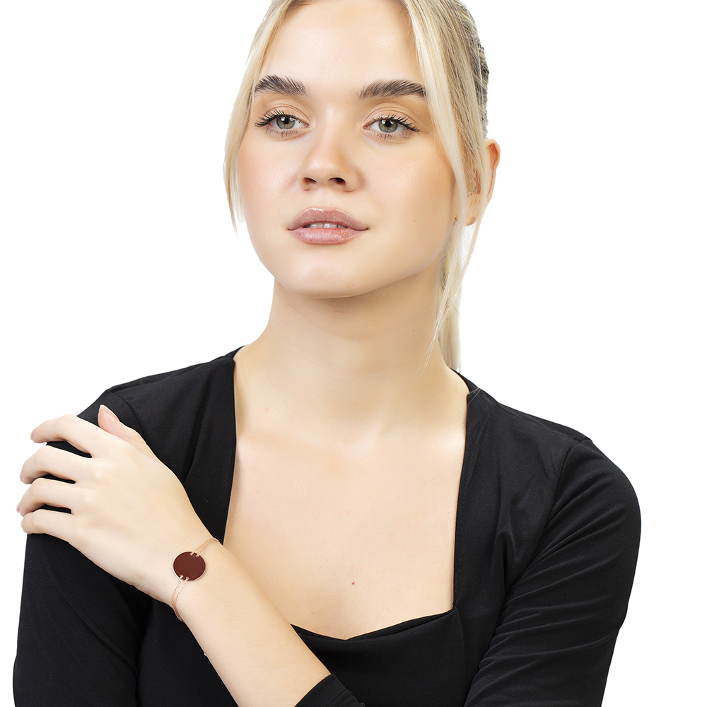 single-product-image