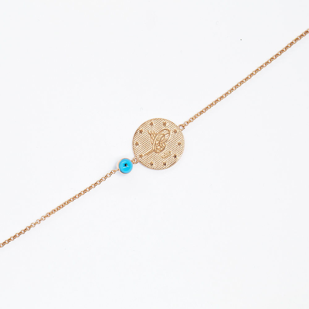 single-product-image