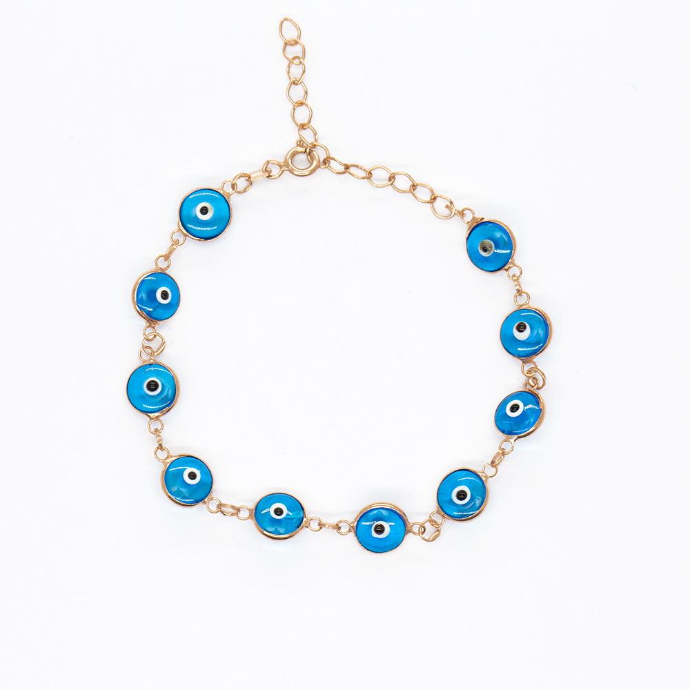 single-product-image