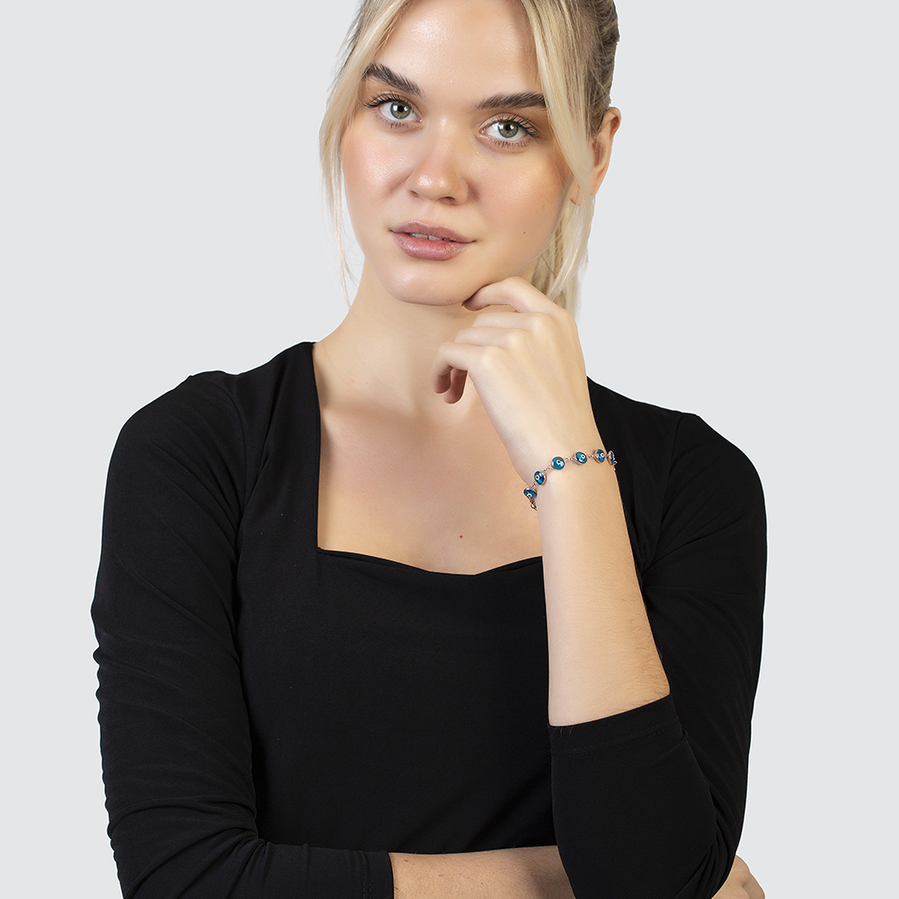 single-product-image