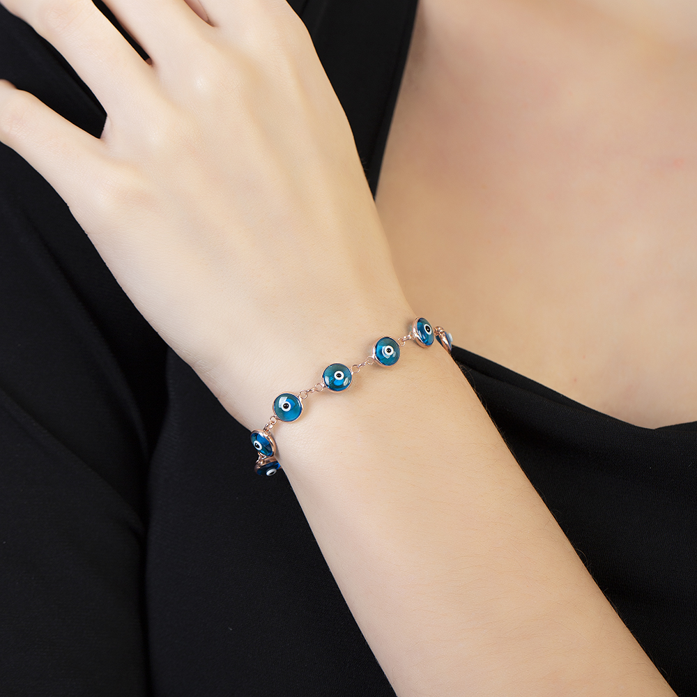 single-product-image