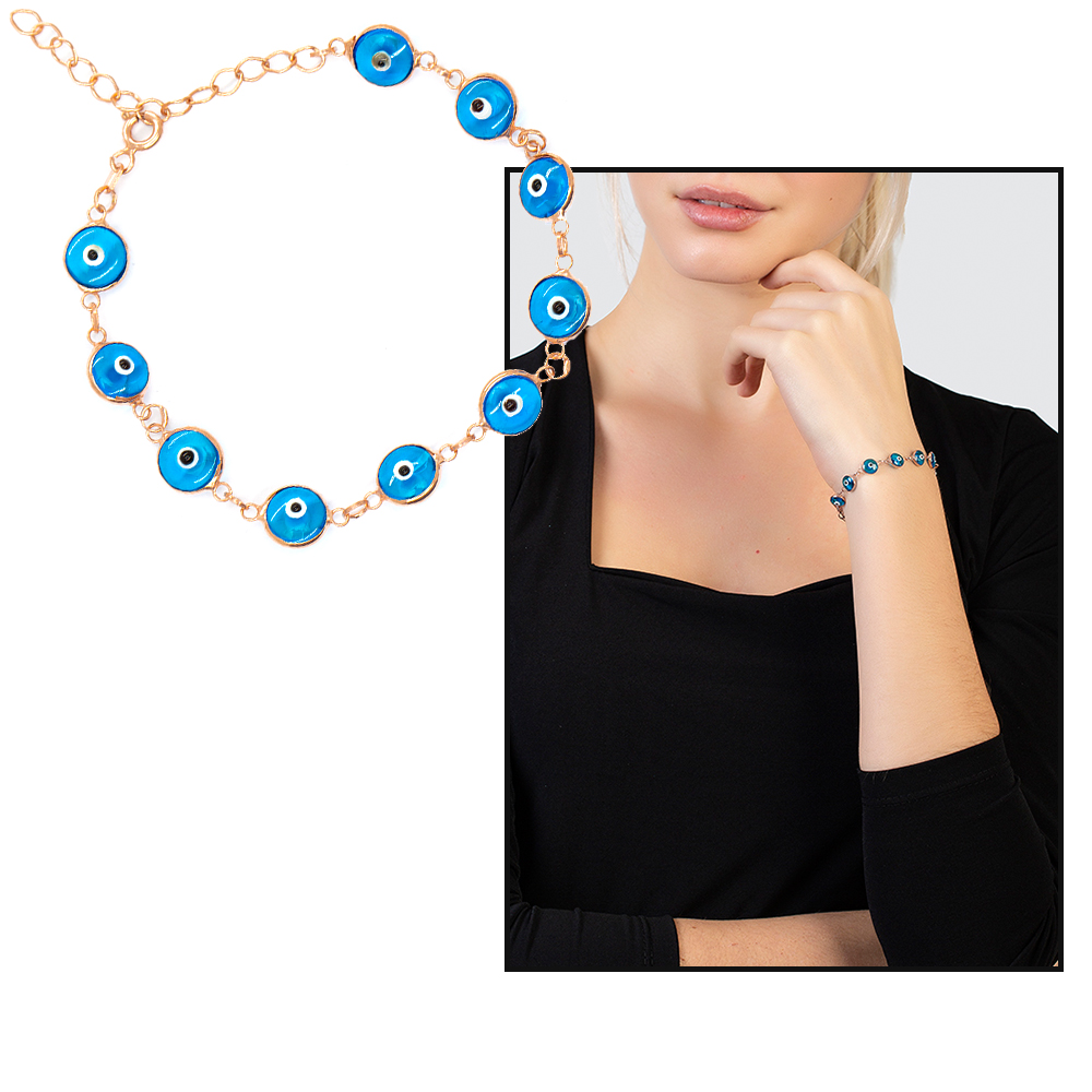 single-product-image