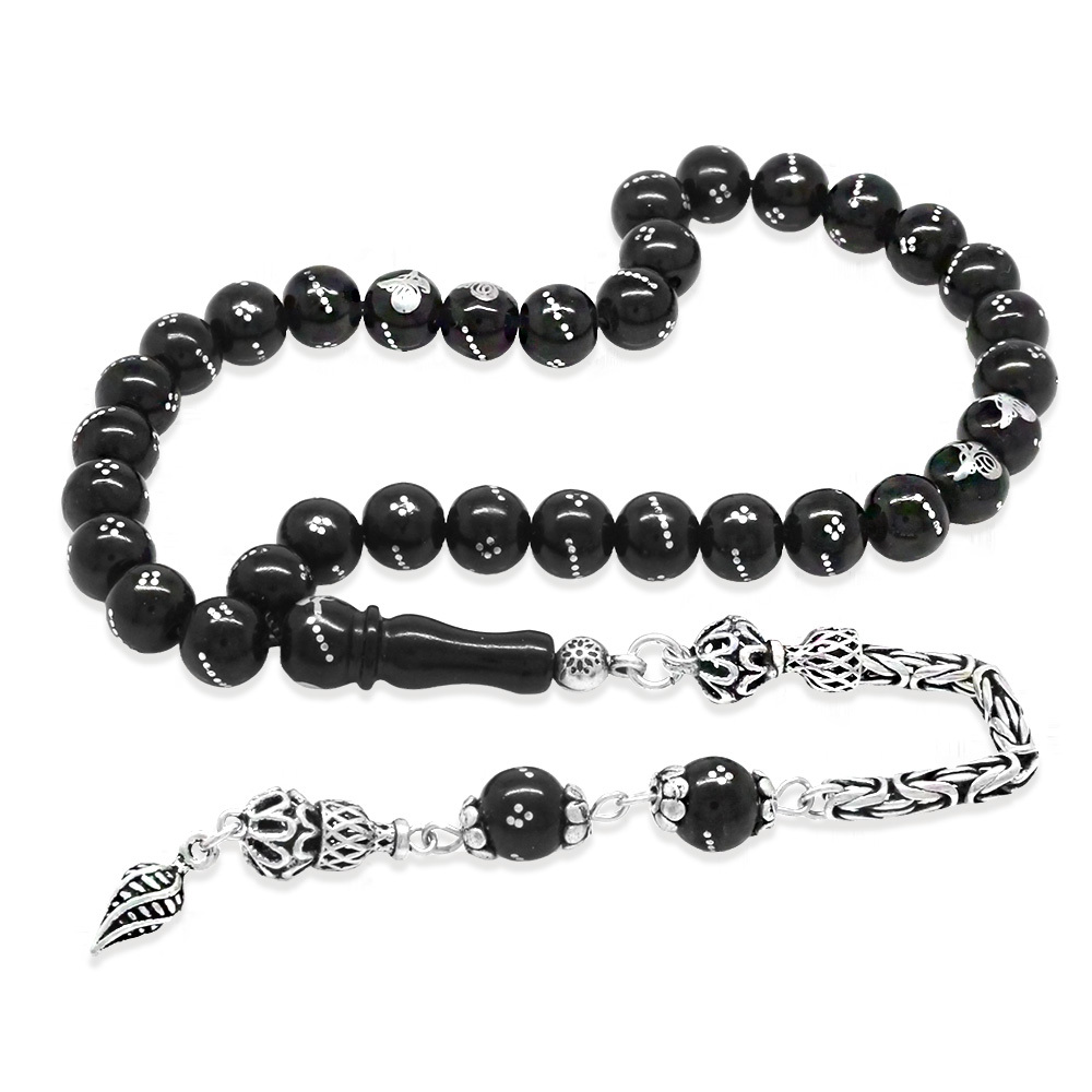 single-product-image