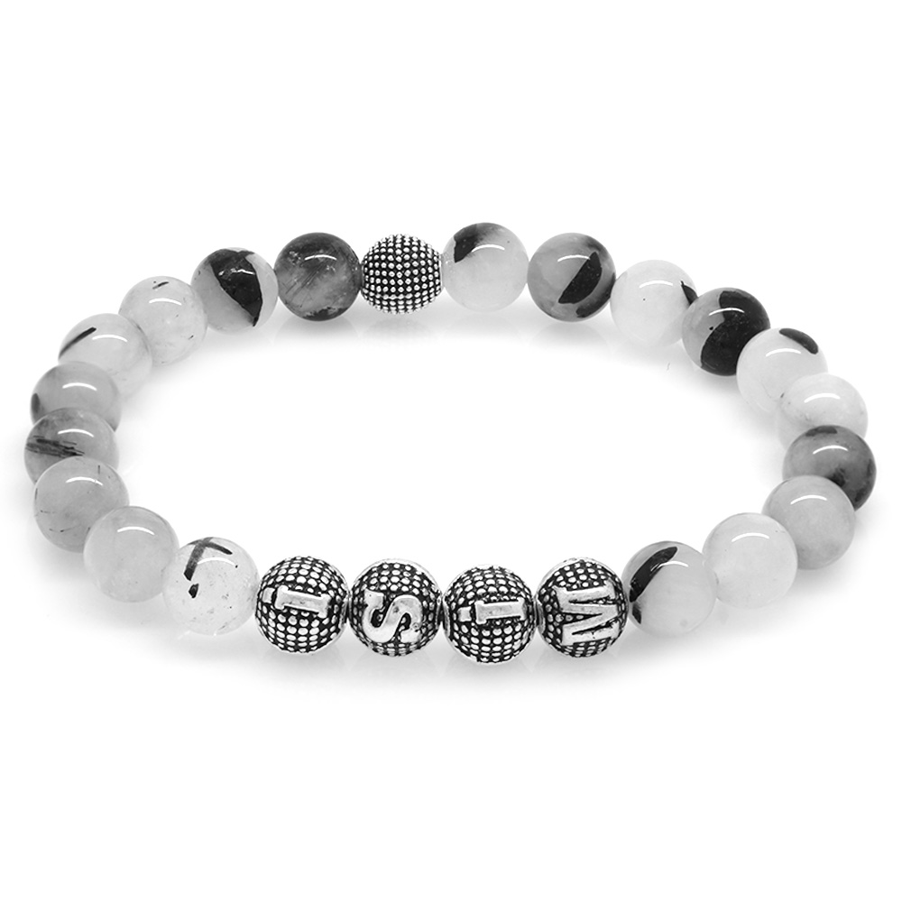 single-product-image