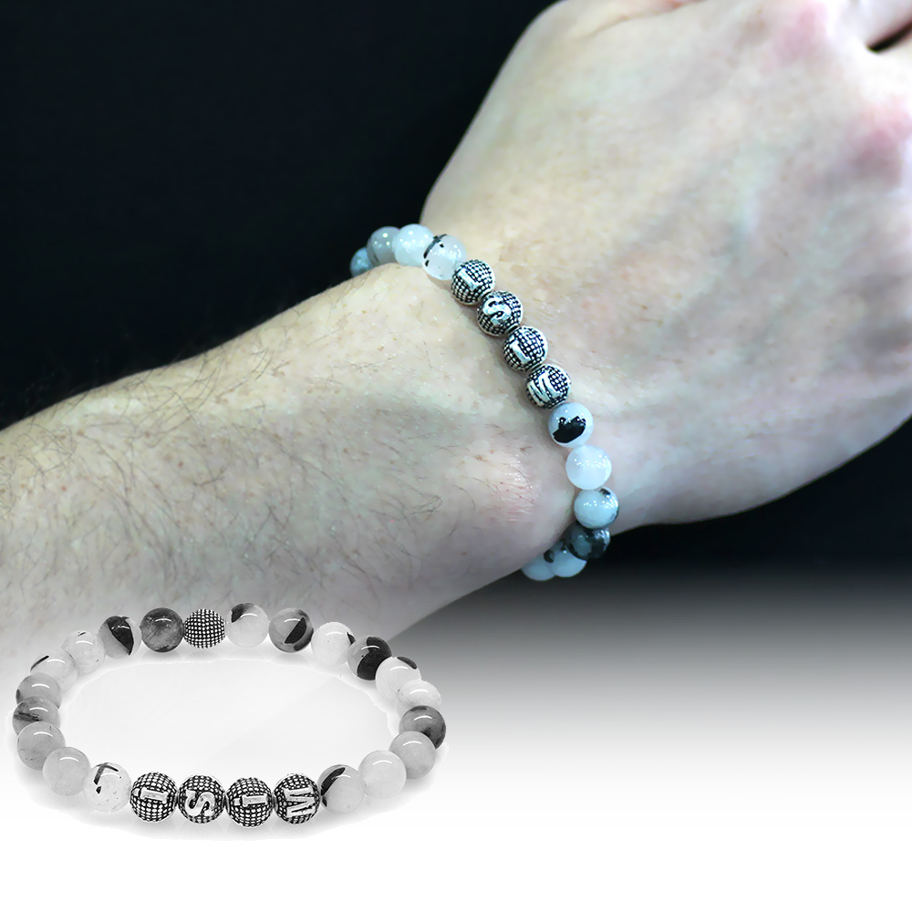 single-product-image