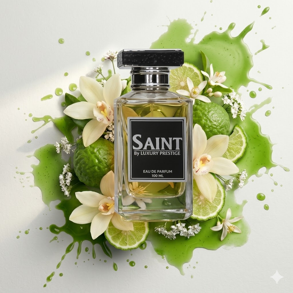 single-product-image