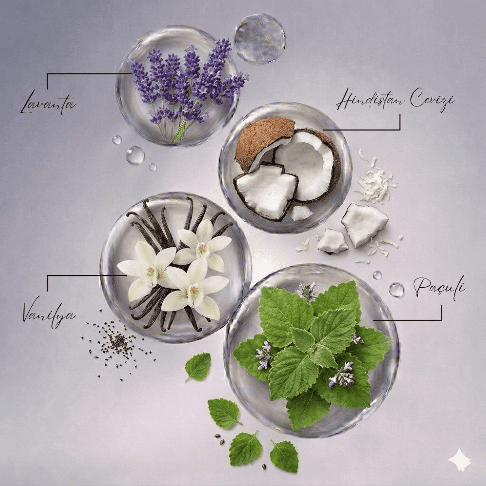 single-product-image