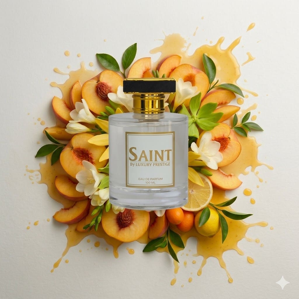 single-product-image