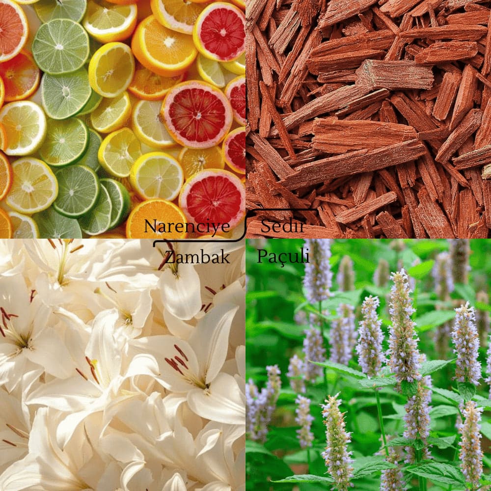 single-product-image