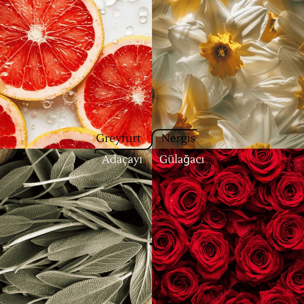 single-product-image