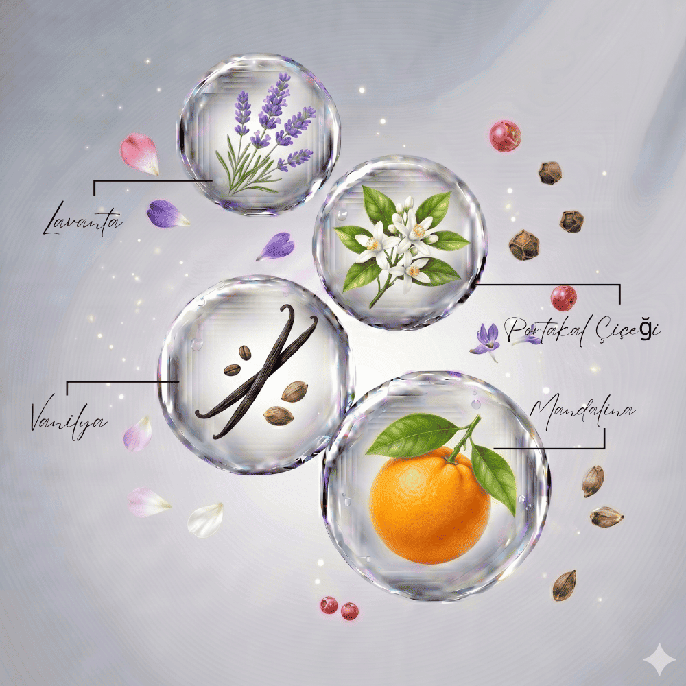 single-product-image