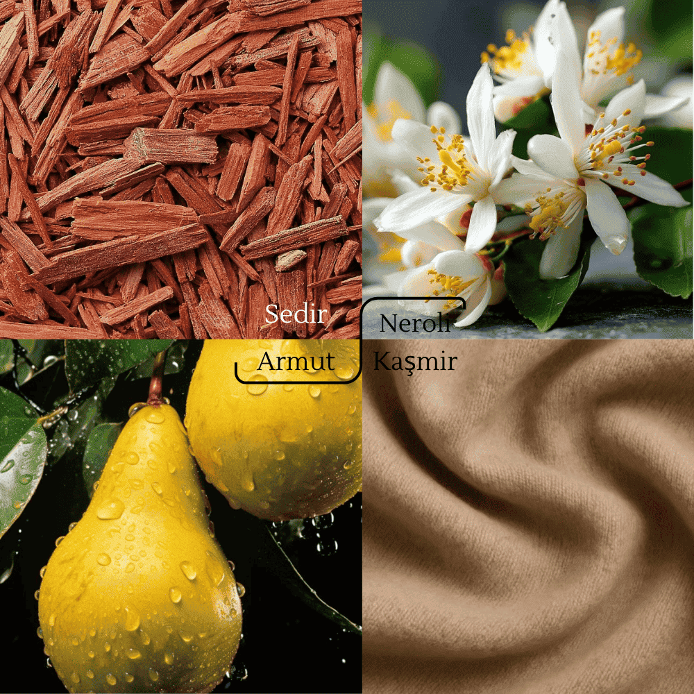 single-product-image