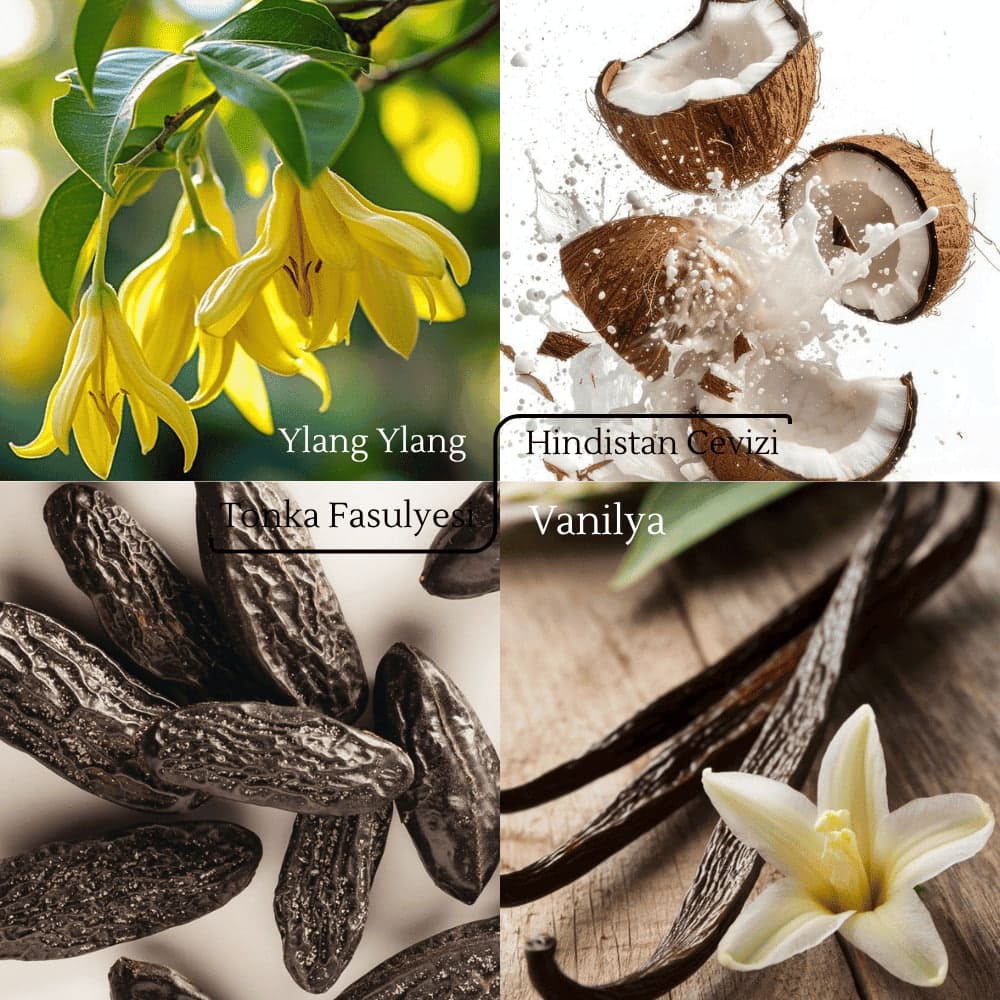 single-product-image