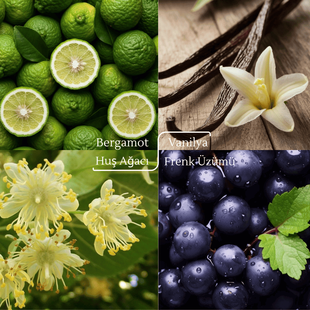 single-product-image