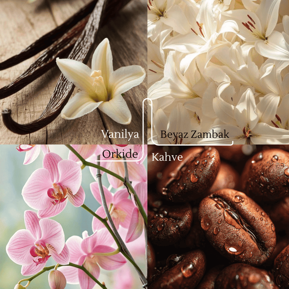 single-product-image