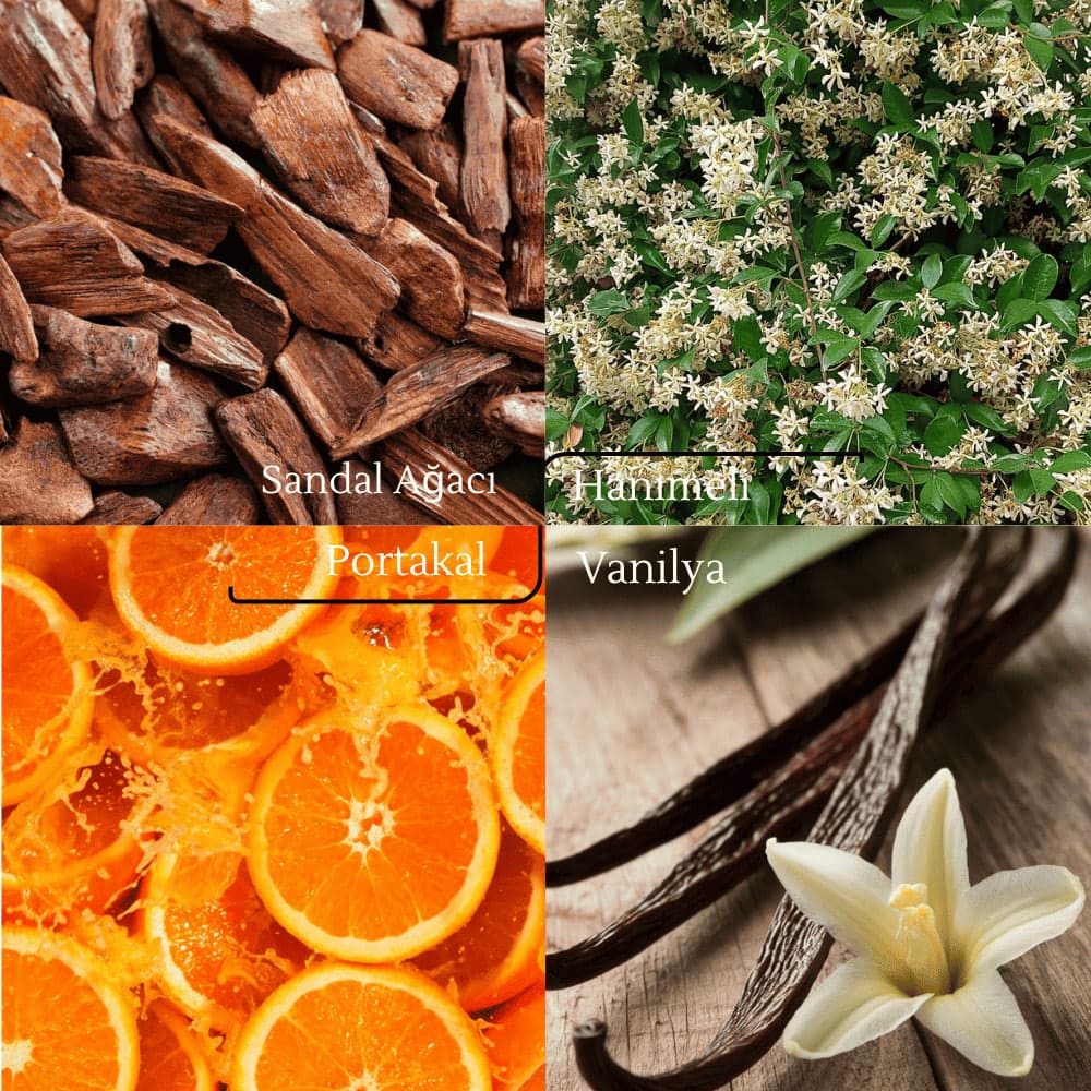 single-product-image