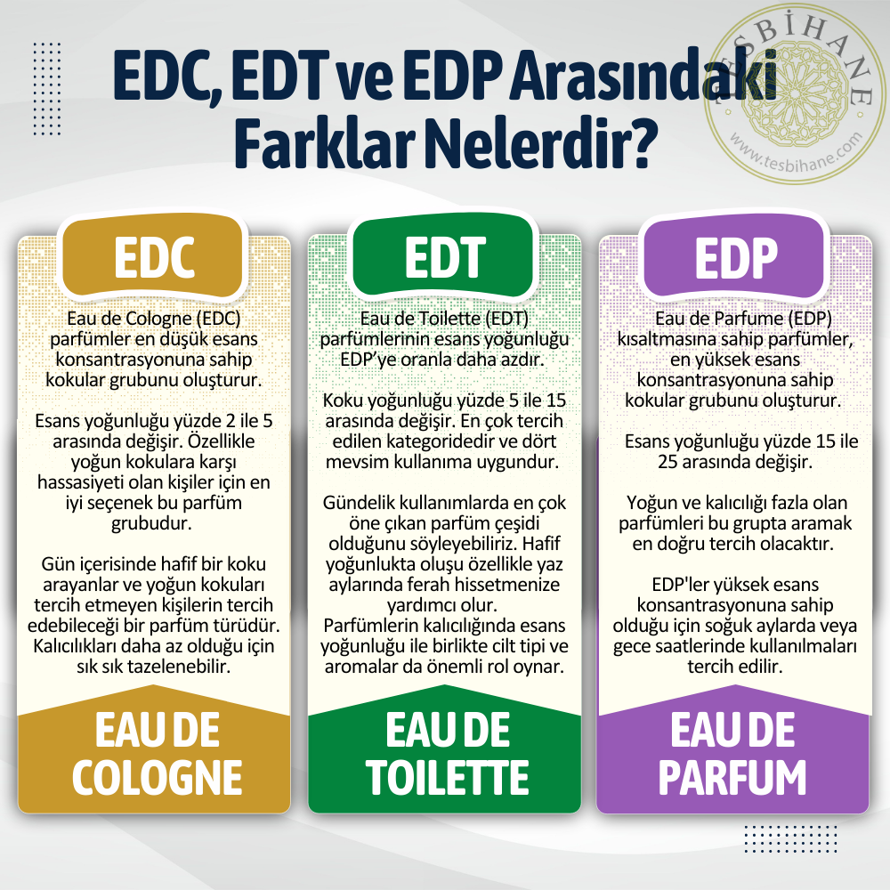 single-product-image