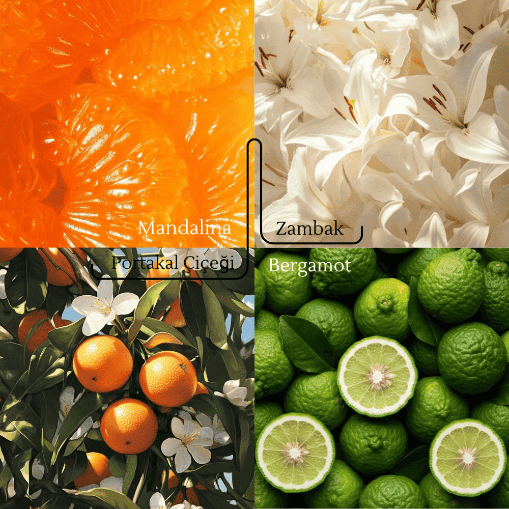 single-product-image