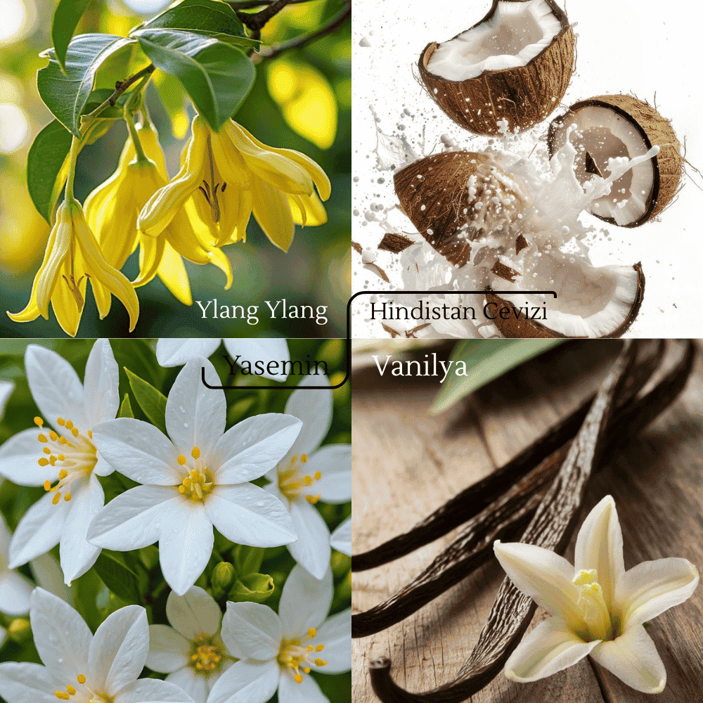 single-product-image