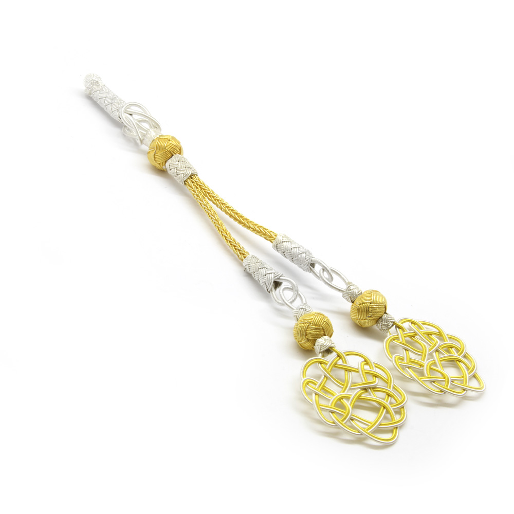 single-product-image