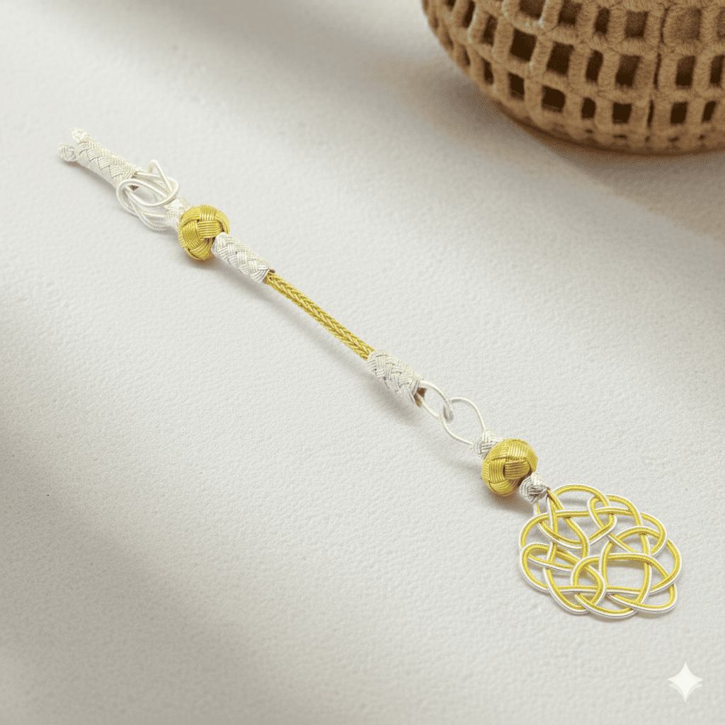 single-product-image