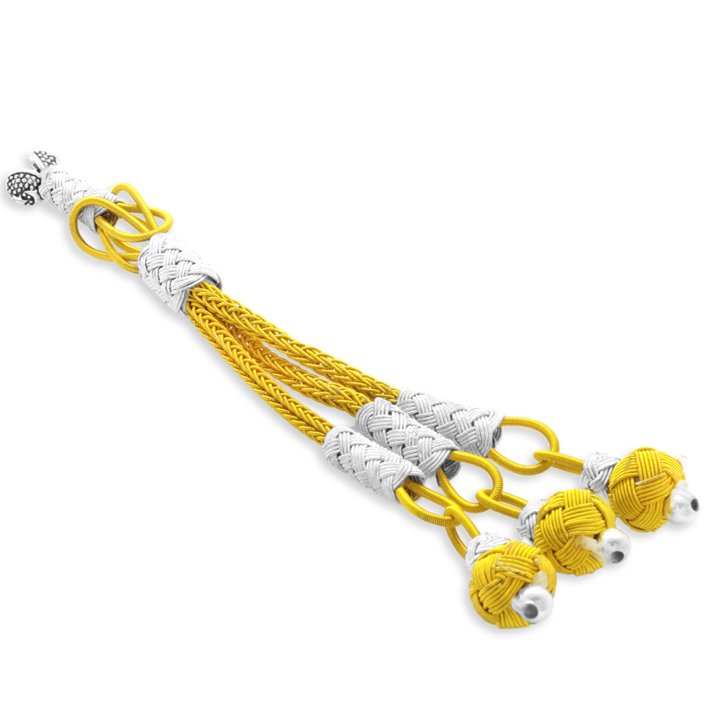 single-product-image