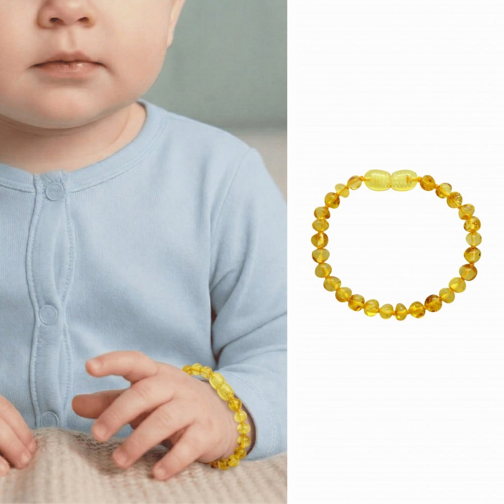 single-product-image