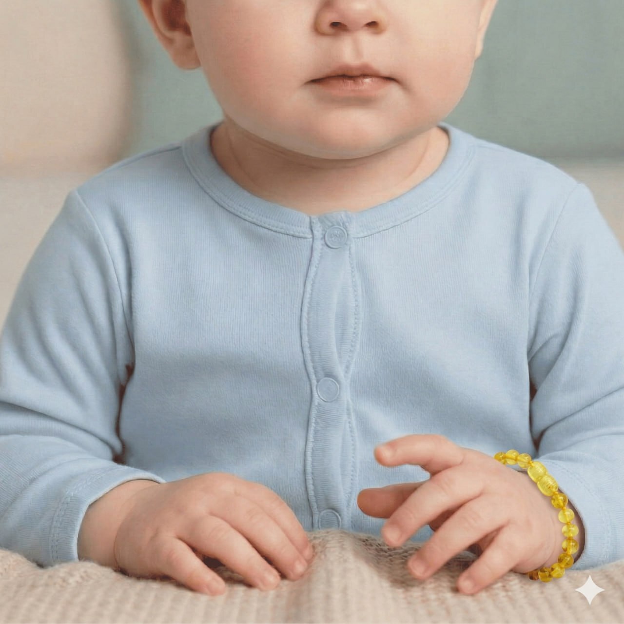 single-product-image