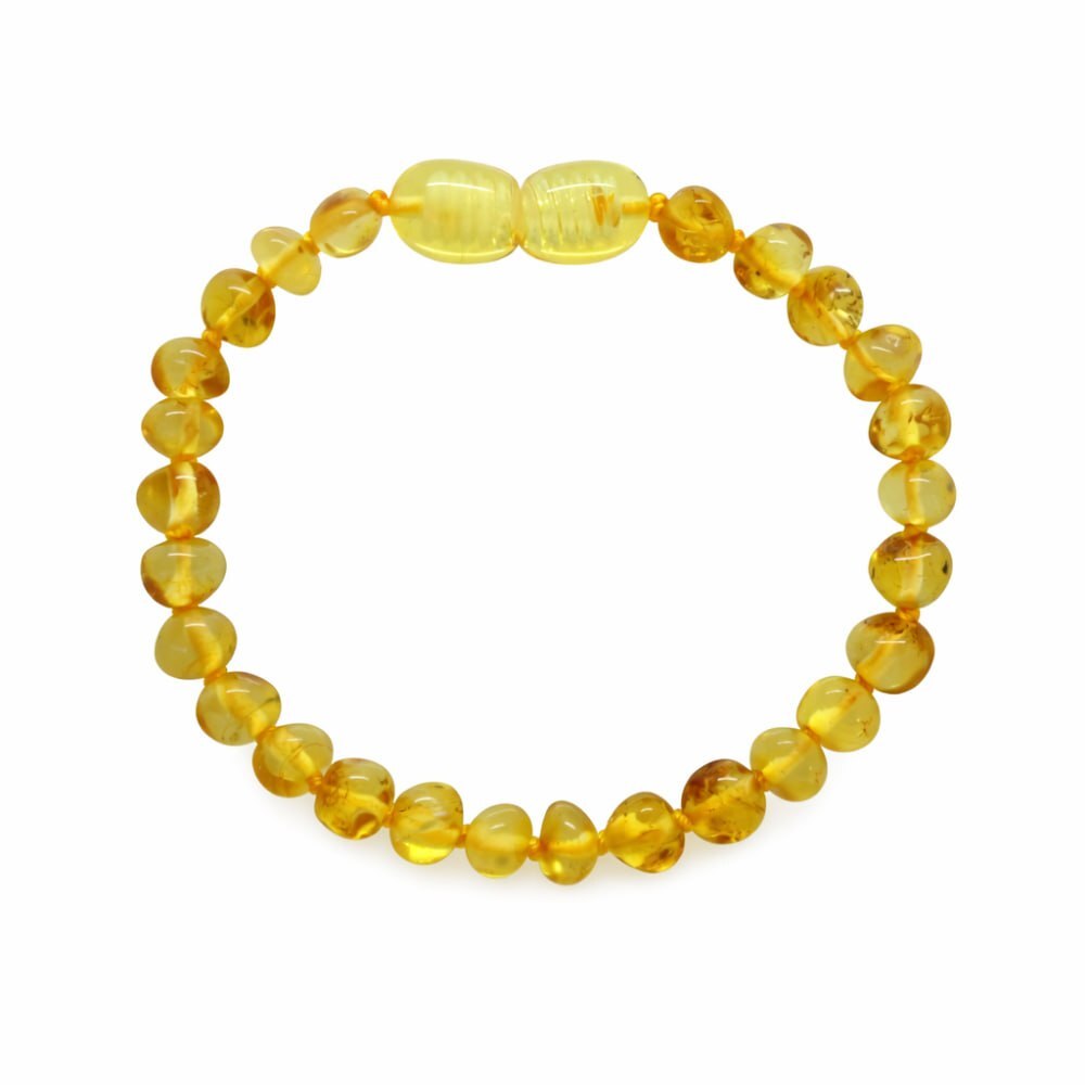 single-product-image