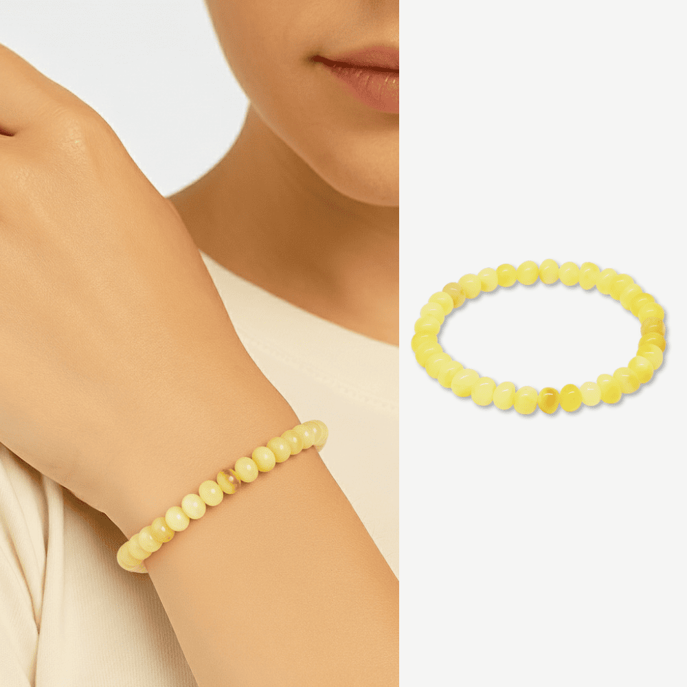 single-product-image