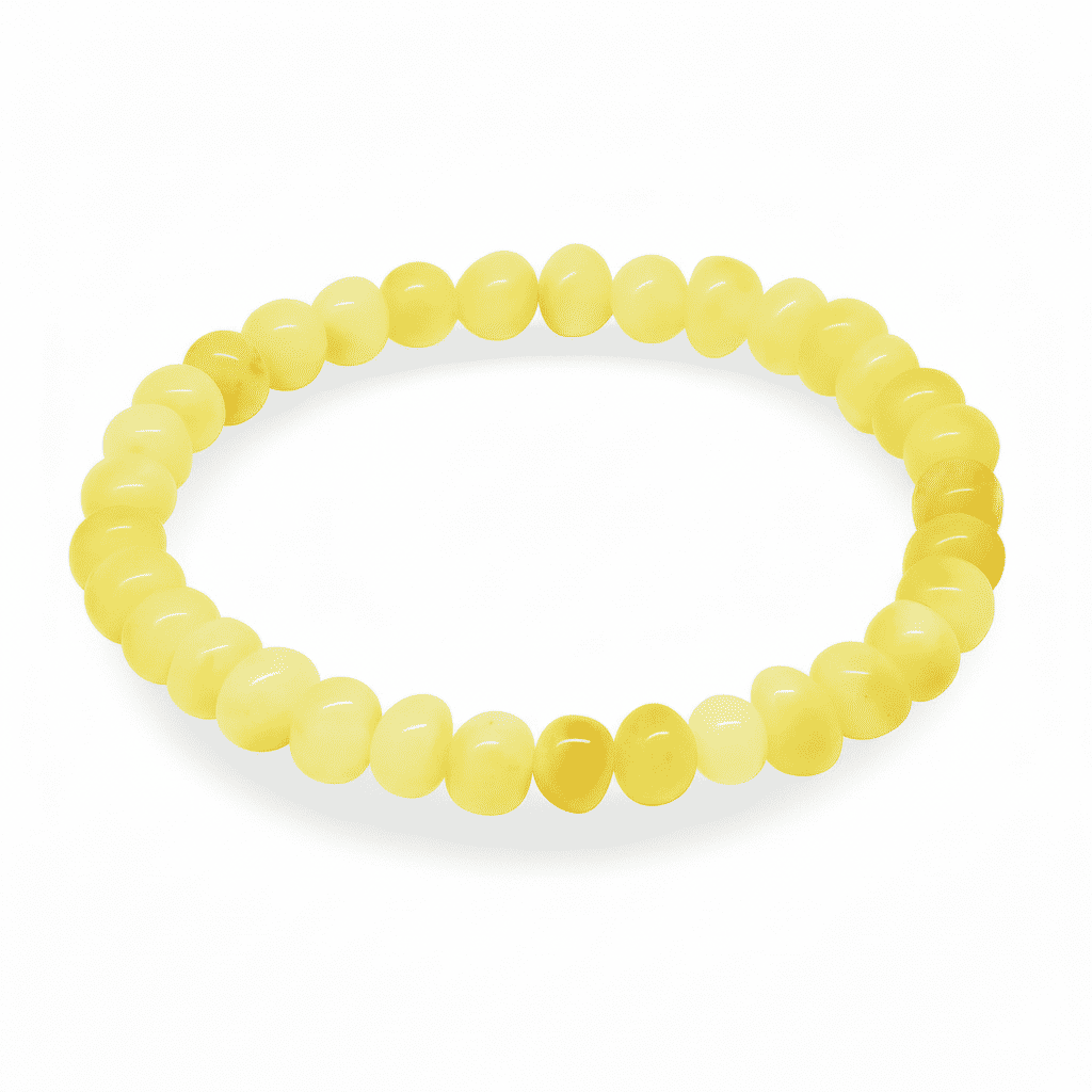 single-product-image