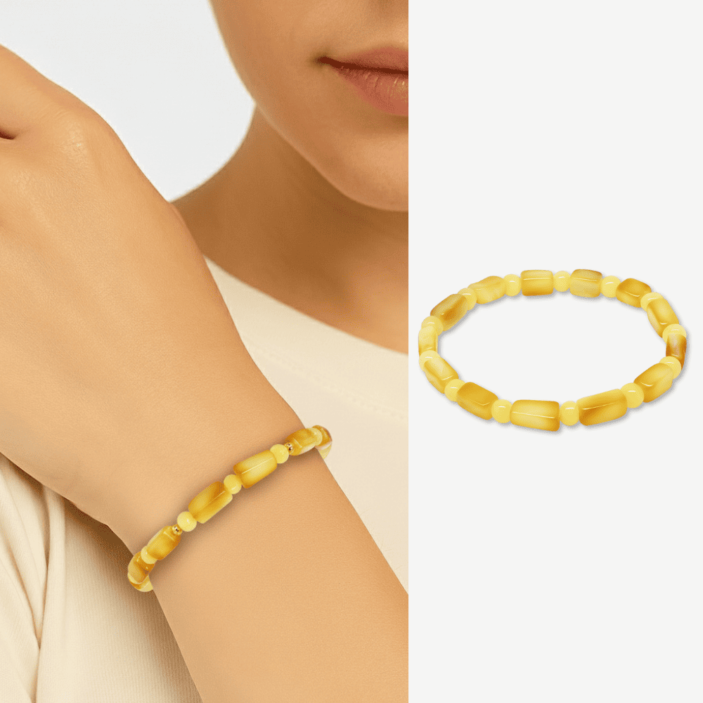 single-product-image