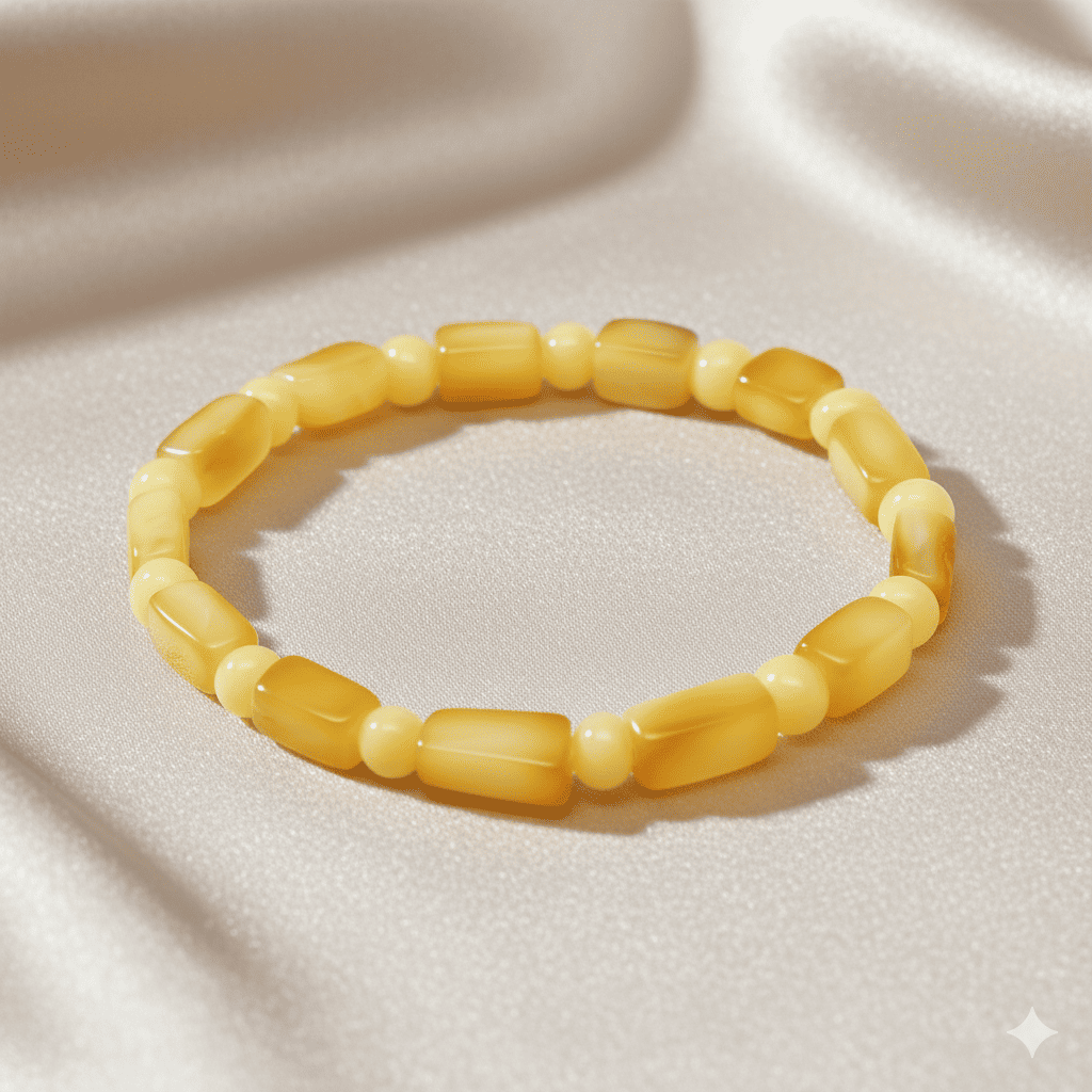 single-product-image