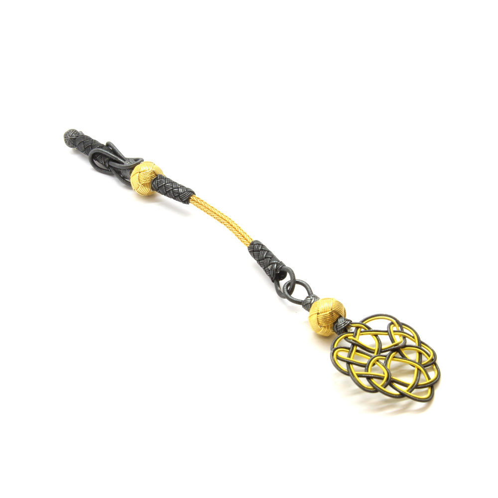 single-product-image