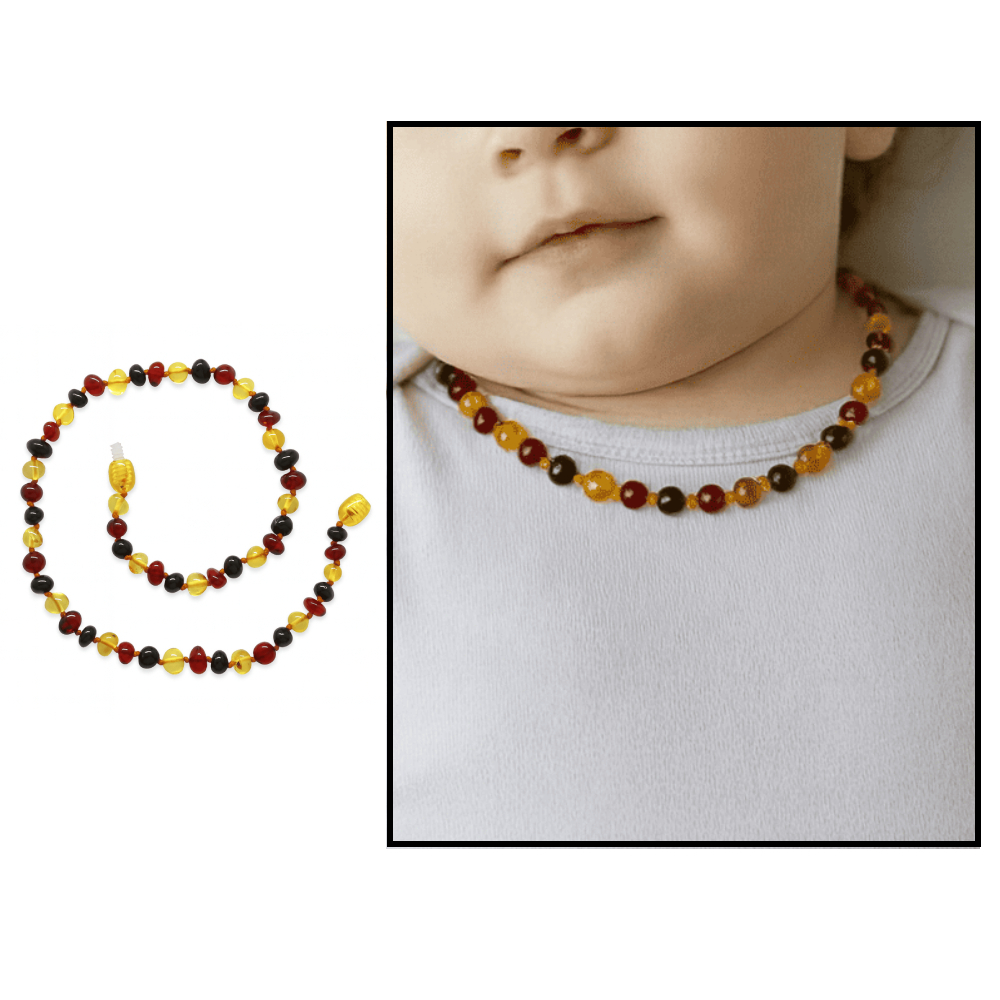 single-product-image