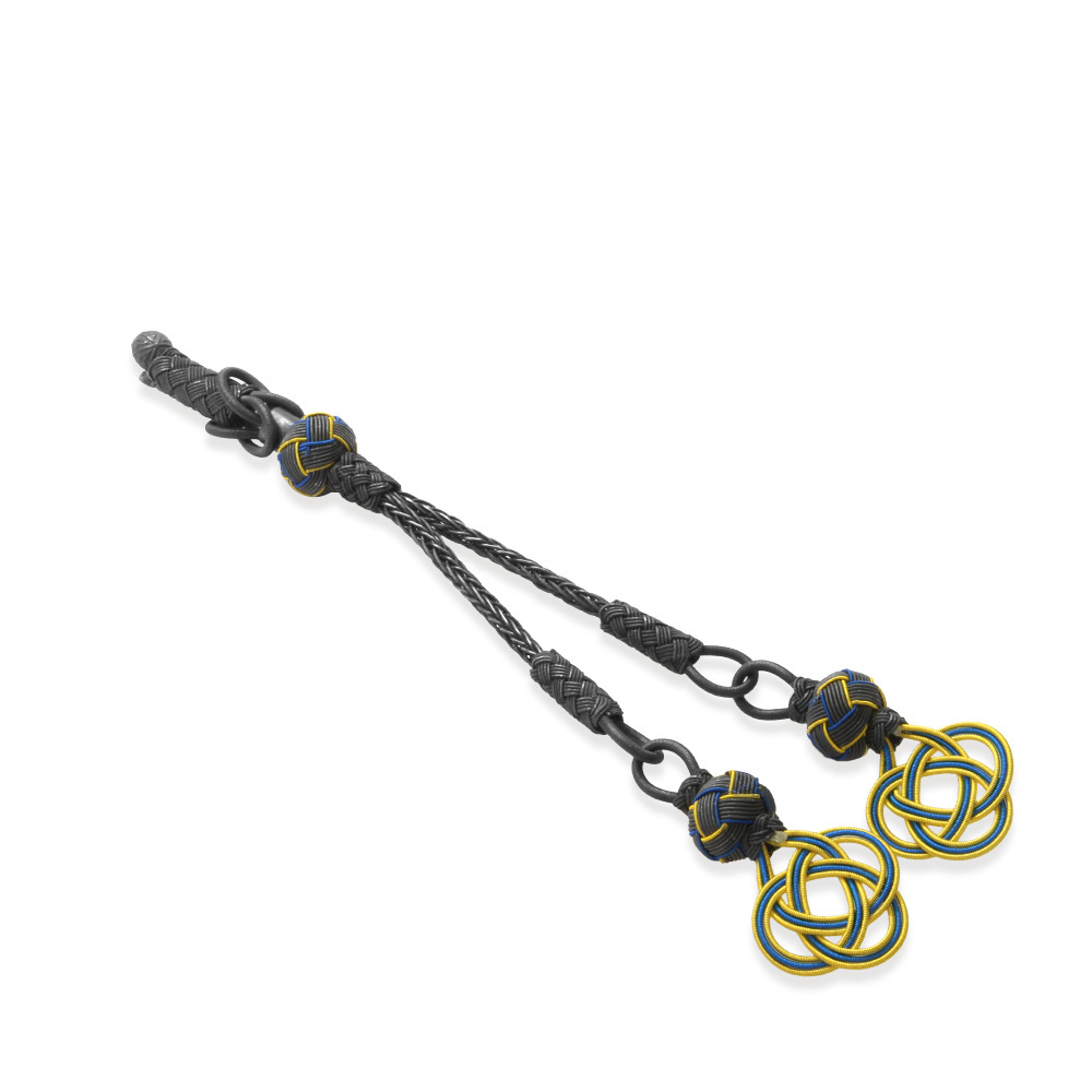 single-product-image
