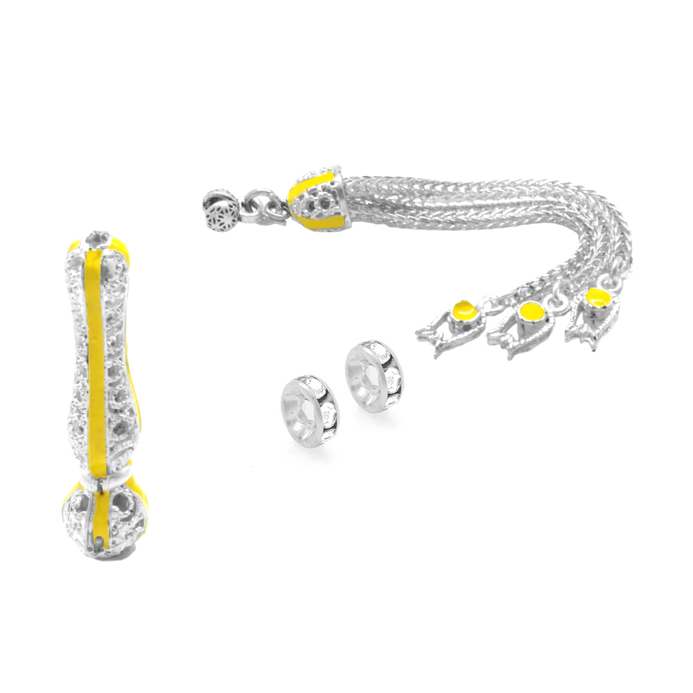 single-product-image