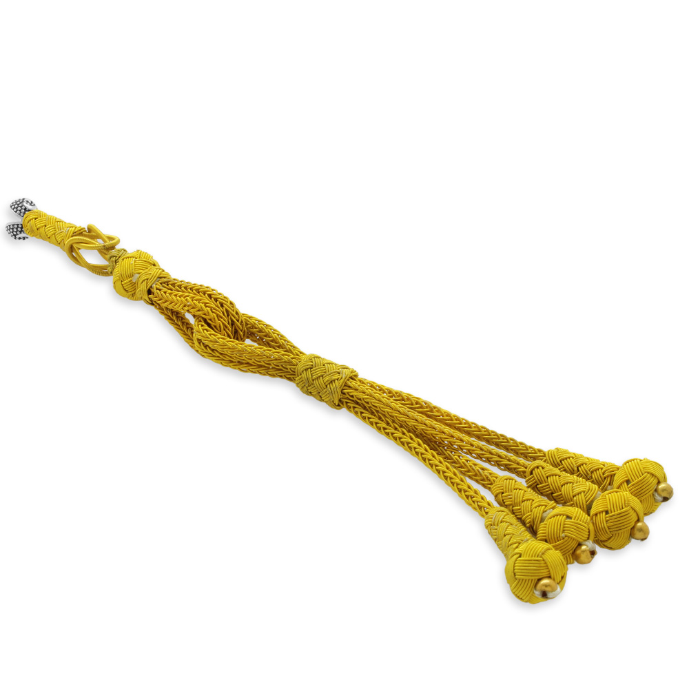 single-product-image