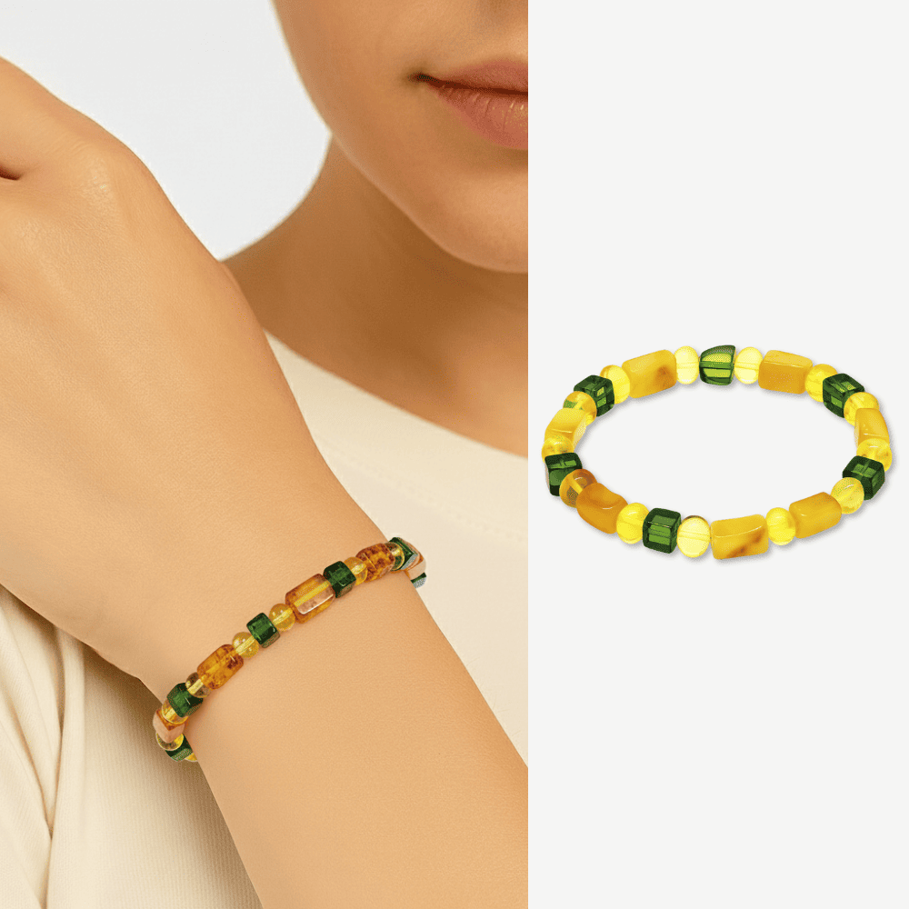 single-product-image