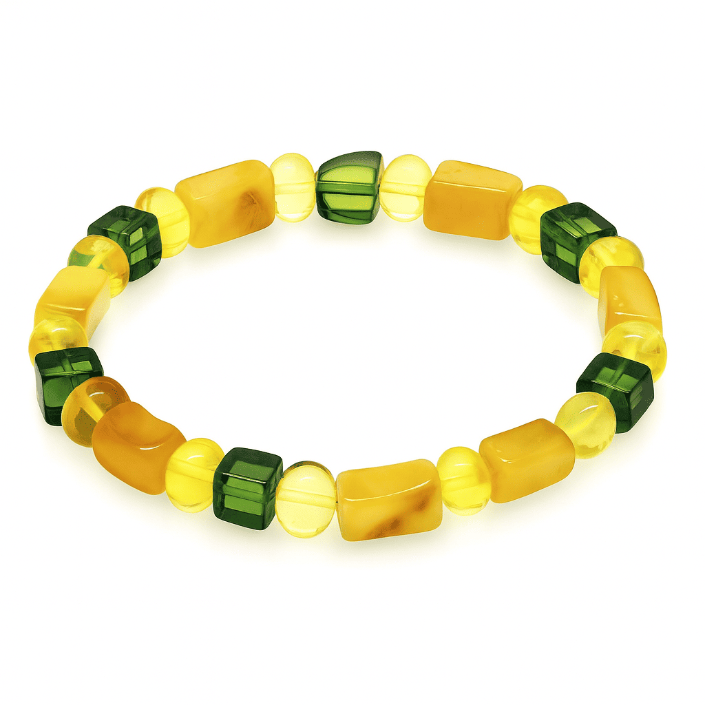 single-product-image