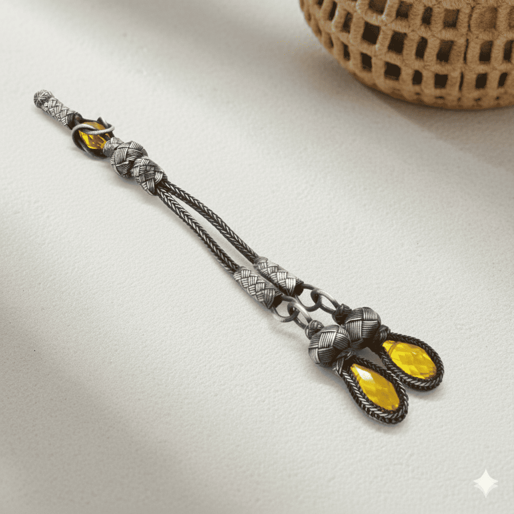 single-product-image