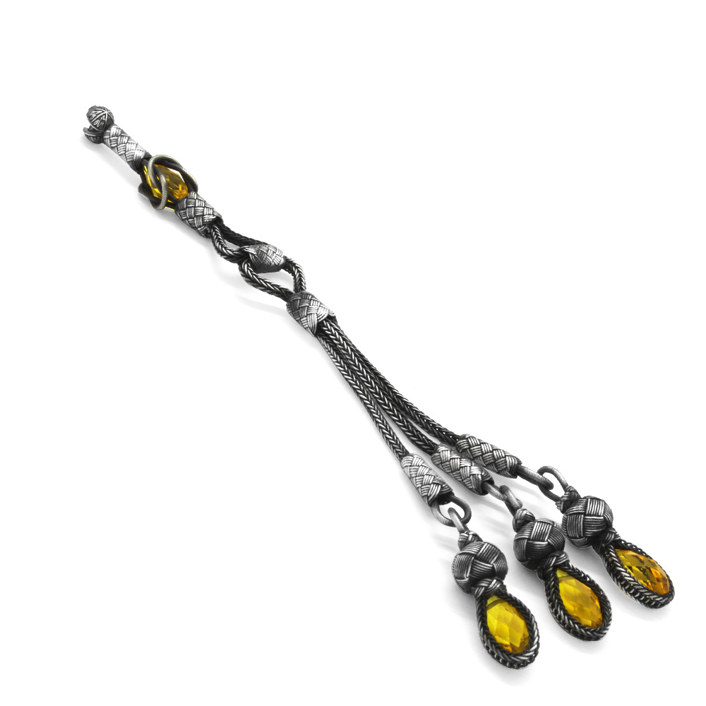 single-product-image