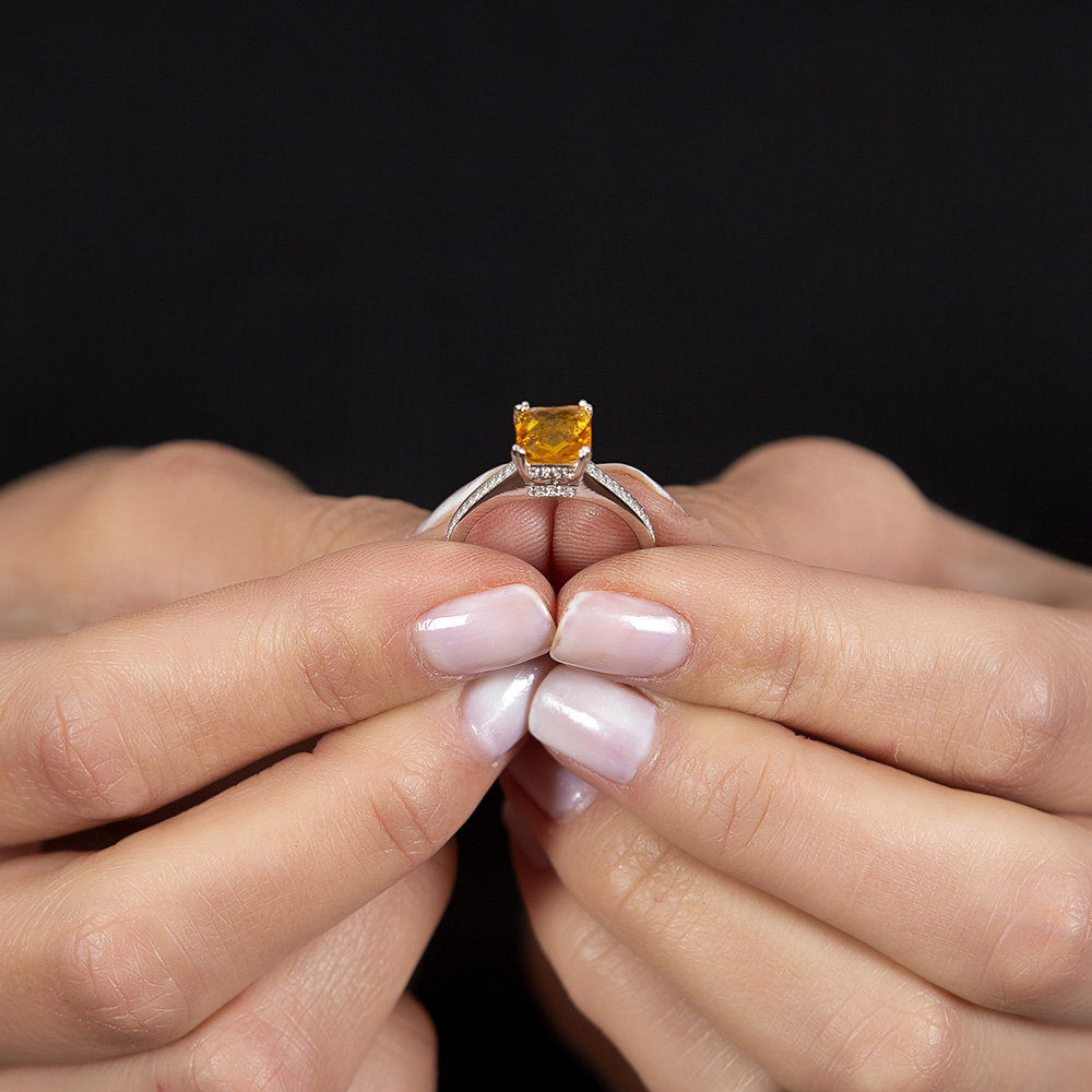 single-product-image