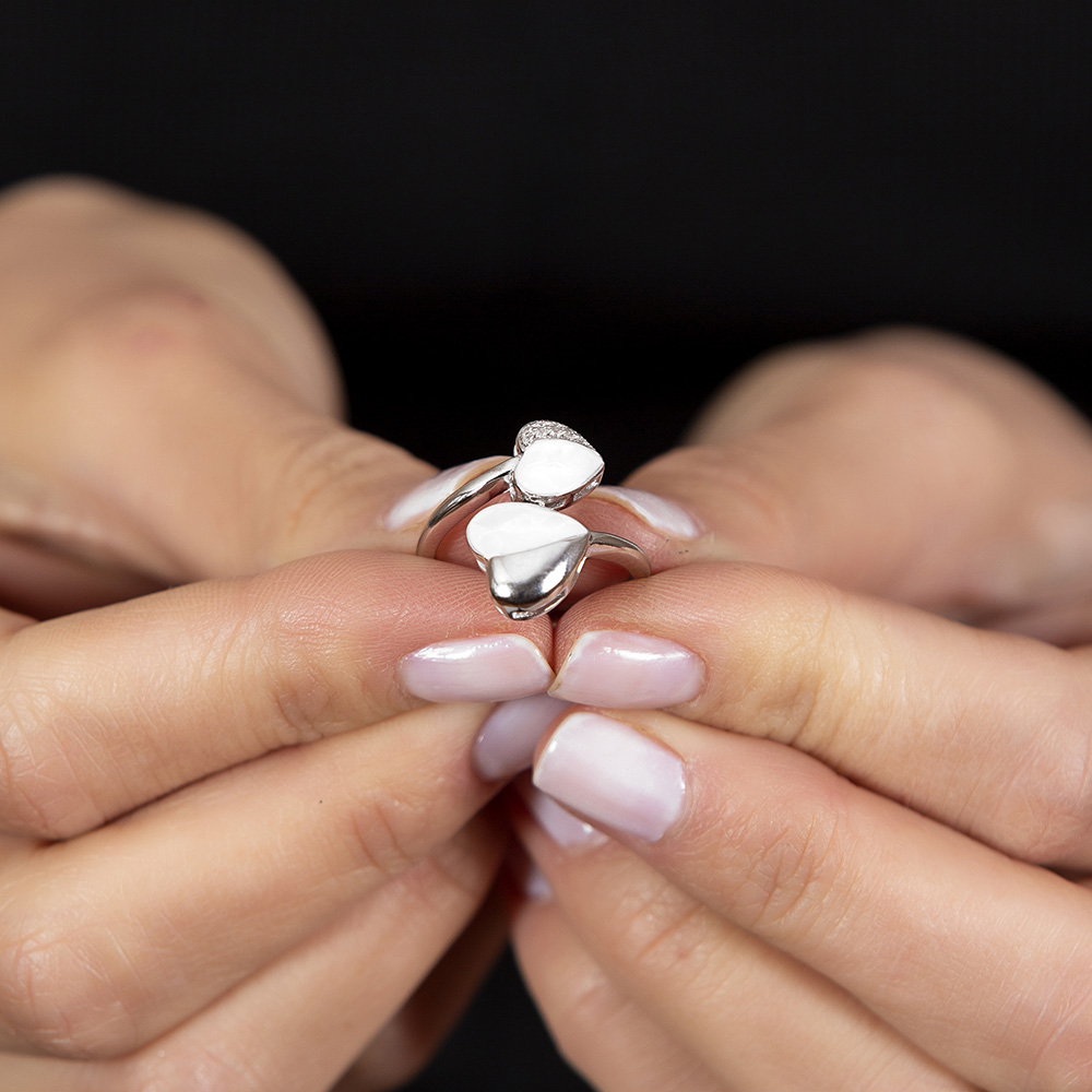 single-product-image